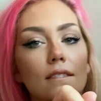 Skyes ASMR Nagie