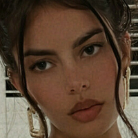 skyestella Nagie