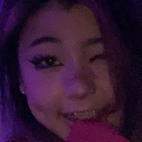 skyewrld Nagie