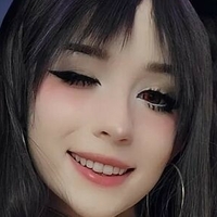 skyexxxsummers Nagie