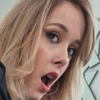 Skyla Purple Nagie