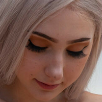 Skyla Vox Nagie