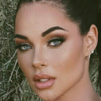 skylaangelxxx Nagie