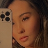 SkylaIce Nagie