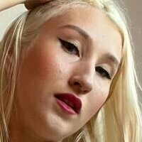 skylanoveaxxx Nagie