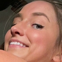 Skylar Mae Nagie