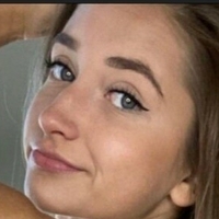 Skylar Maexo Nagie