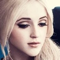 Skylar Radzion Nagie