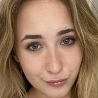 Skylar Sapphyre Nagie