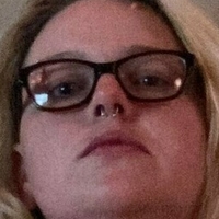 skylar.swallows Nagie
