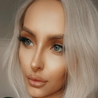 Skylar Taylor Nagie