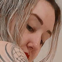 skylargrace_ Nagie