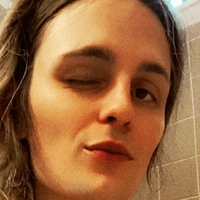 skylarkayerose Nagie