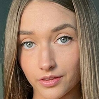Skylarmaexo Nagie