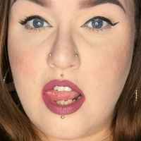 skylarosefree Nagie