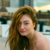skylarxraee Nagie