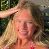 Skylaspamy Nagie