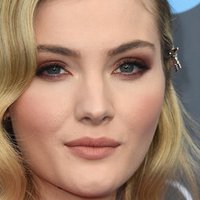 Skyler Samuels Nagie