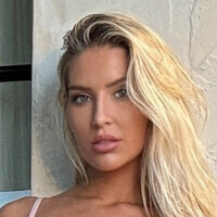 skylersimpson Nagie