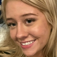 SkylerStormxo Nagie