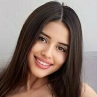 skyli_kerr Nagie