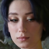Skylor Mori Nagie