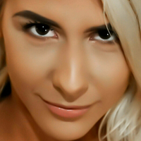 skyluxxe Nagie