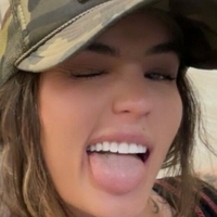 Skylyn Beaty Nagie