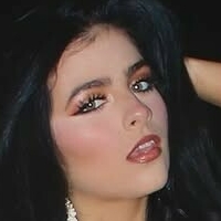 slaygirlgagaboots2 Nagie