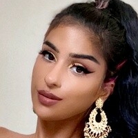 Slayhil Nagie