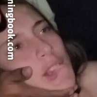 Slayun Nagie