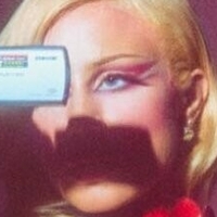 Slayyyter Nagie