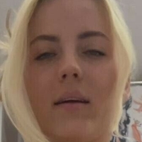 Slayyyyemmm Nagie