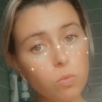 sleepychick11 Nagie