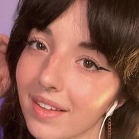 Slight Sounds ASMR Nagie