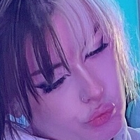 slimesprite Nagie