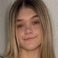 slimmaddiepattie Nagie