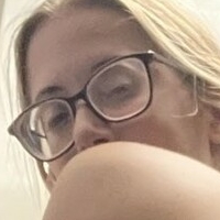 Slimthickbri19 Nagie