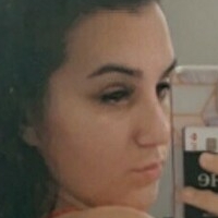 slimthickkbaby Nagie