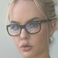 Slimthickvic/Vic Marie Nagie