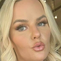 slimthickvicfree Nagie