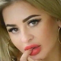 Slivak Marisha Nagie