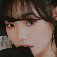 Slivia__王苡昕 Nagie