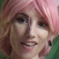 sloanphoenix Nagie