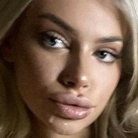 SloppyQueenUK Nagie