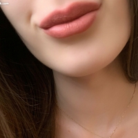 slovakbabe Nagie