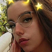 slut_belo Nagie