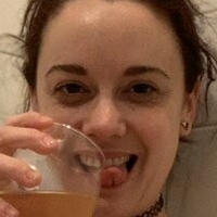 slut4sativa Nagie