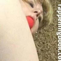 Slut4werewolves Nagie