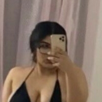 slutpuppie Nagie